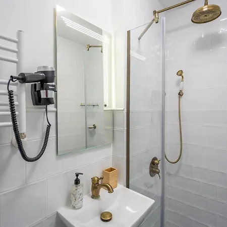 A Retreat In The Heart Of * Sofia