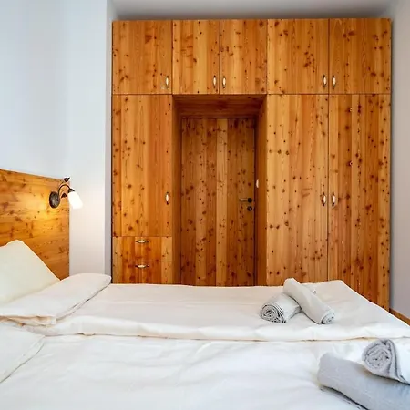 A Retreat In The Heart Of * Sofie