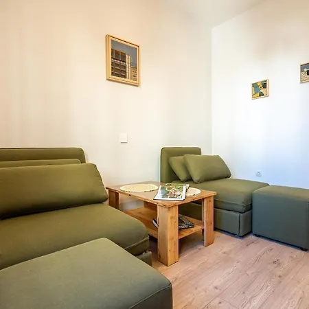 A Retreat In The Heart Of