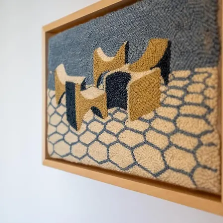 A Retreat In The Heart Of Apartmán Sofie