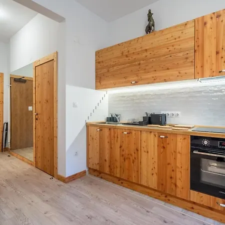 A Retreat In The Heart Of *