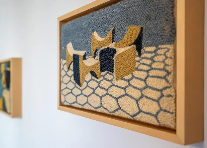 A Retreat In The Heart Of アパート ソフィア