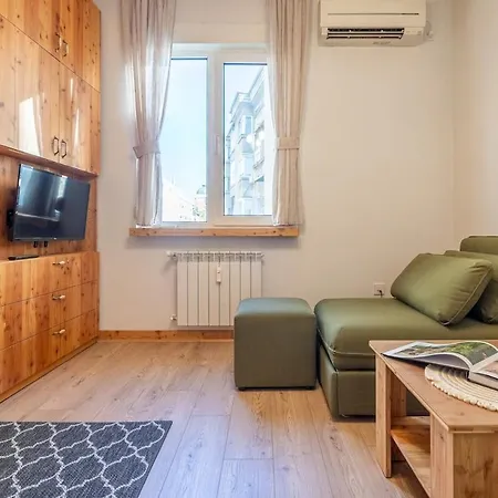 A Retreat In The Heart Of