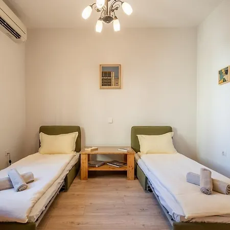 A Retreat In The Heart Of *