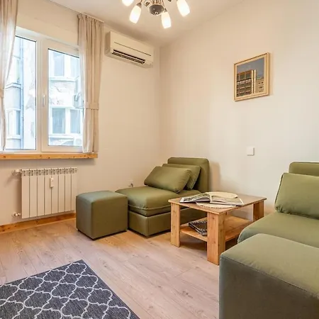 A Retreat In The Heart Of